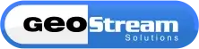 Geostream