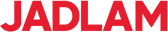 Jadlam